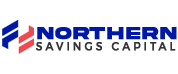Northern Savings Capital